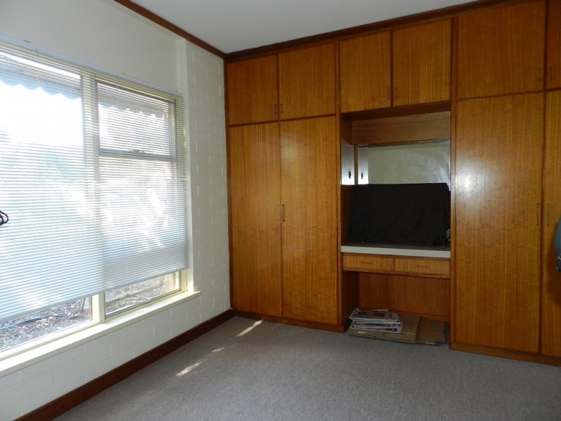 16 Aitken Street, Berri SA 5343