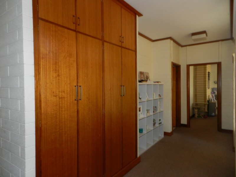 16 Aitken Street, Berri SA 5343