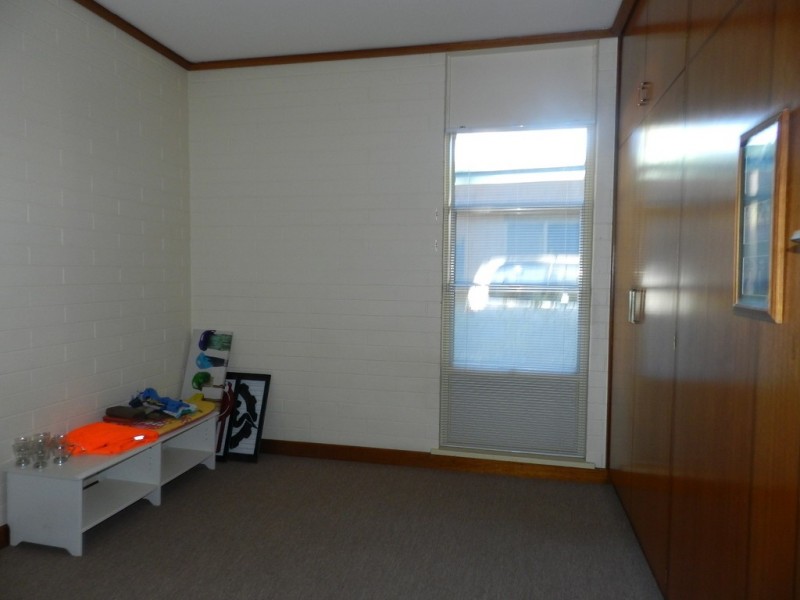 16 Aitken Street, Berri SA 5343