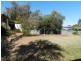 16 Aitken Street, Berri SA 5343