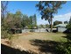 16 Aitken Street, Berri SA 5343