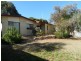 16 Aitken Street, Berri SA 5343