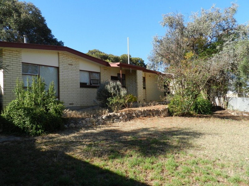 16 Aitken Street, Berri SA 5343