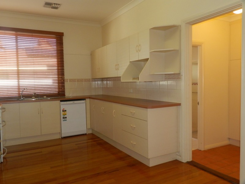 38 Randell Terrace, Monash SA 5342