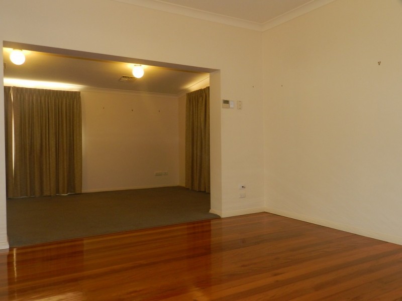 38 Randell Terrace, Monash SA 5342