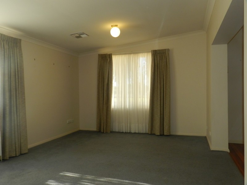38 Randell Terrace, Monash SA 5342
