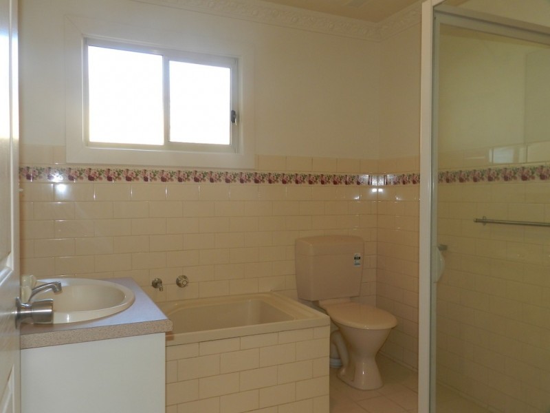 38 Randell Terrace, Monash SA 5342