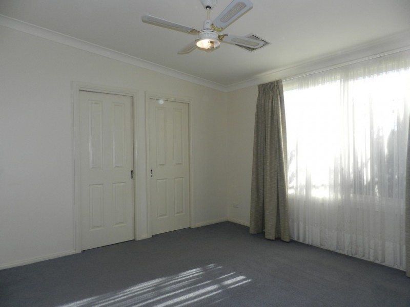 38 Randell Terrace, Monash SA 5342