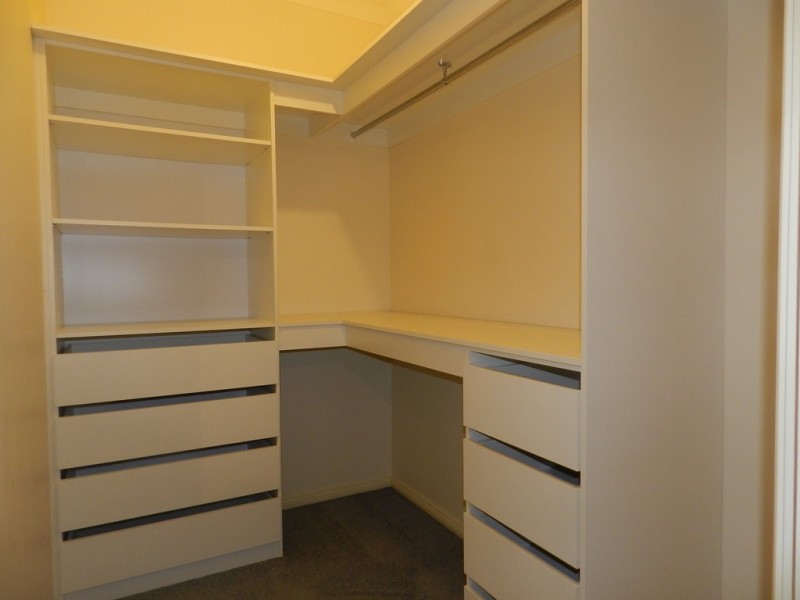 38 Randell Terrace, Monash SA 5342