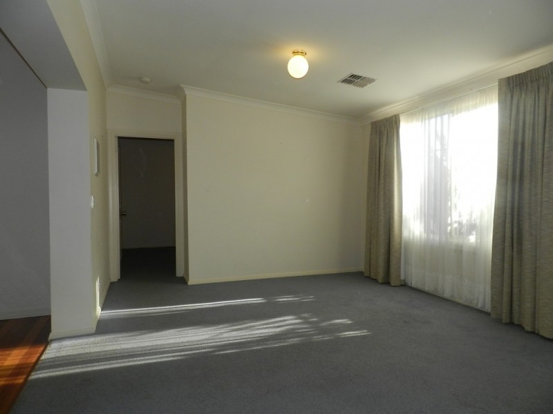 38 Randell Terrace, Monash SA 5342