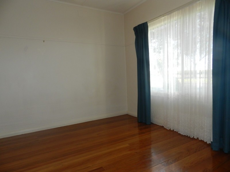 38 Randell Terrace, Monash SA 5342