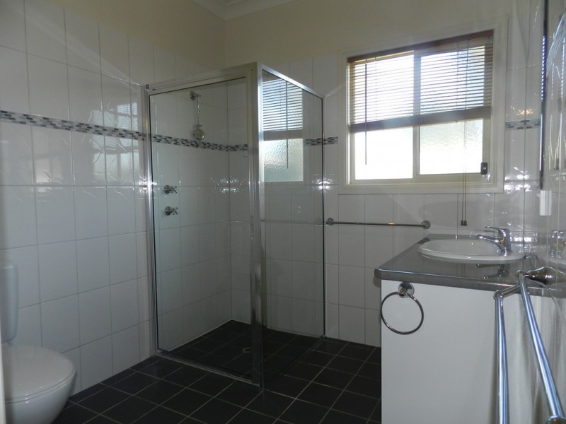 38 Randell Terrace, Monash SA 5342