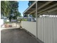 38 Randell Terrace, Monash SA 5342