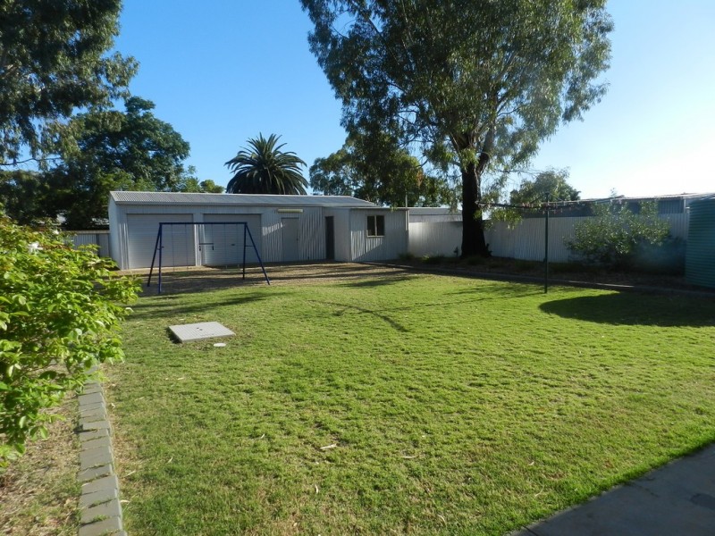 38 Randell Terrace, Monash SA 5342
