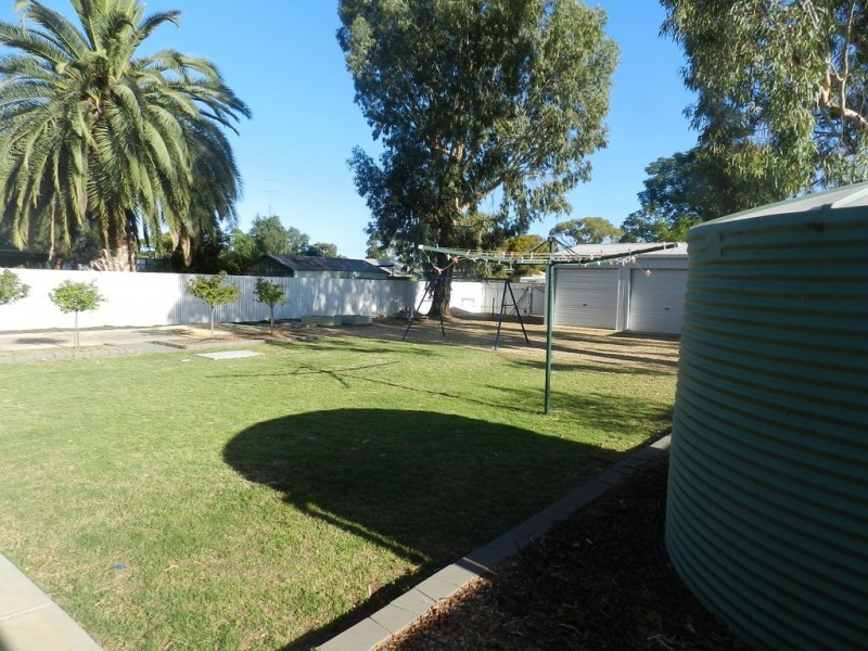 38 Randell Terrace, Monash SA 5342