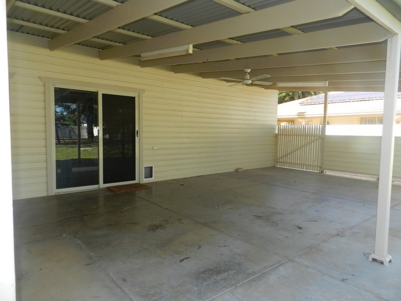 38 Randell Terrace, Monash SA 5342