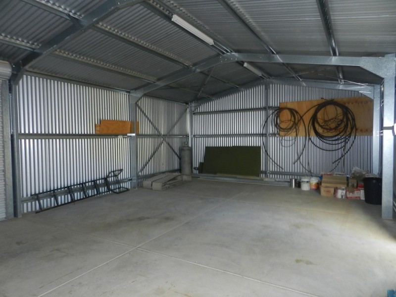 38 Randell Terrace, Monash SA 5342