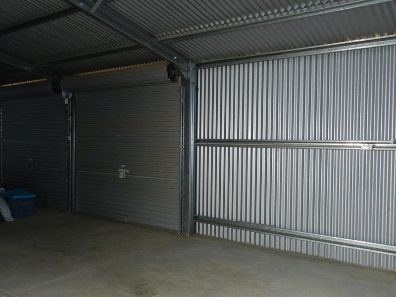 38 Randell Terrace, Monash SA 5342