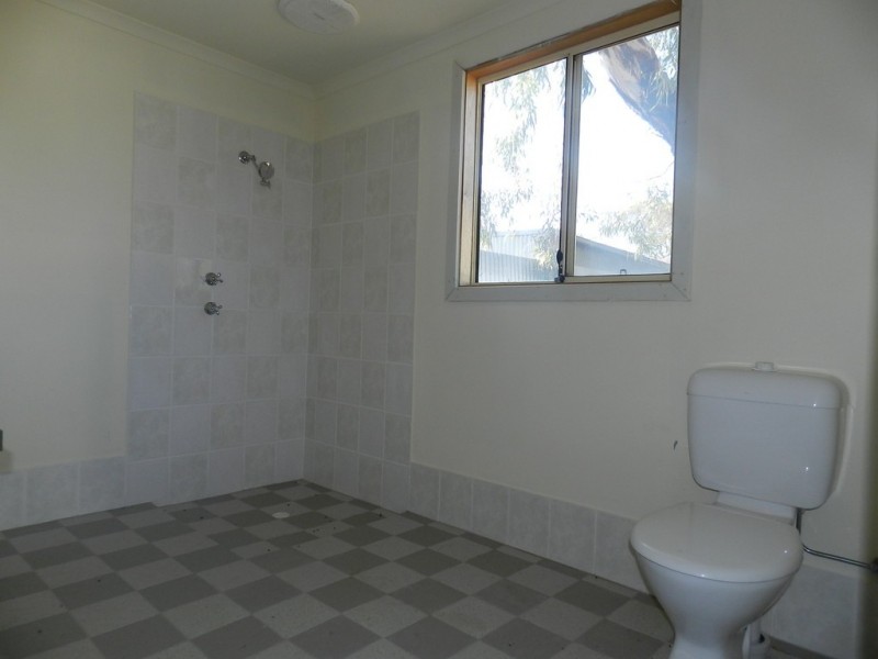 38 Randell Terrace, Monash SA 5342