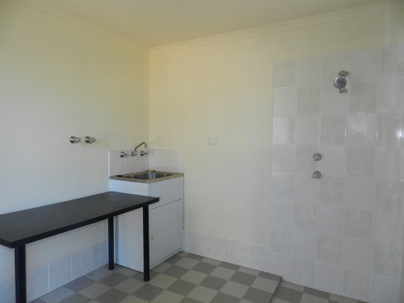 38 Randell Terrace, Monash SA 5342