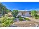 26 Dickerson Street, Barmera SA 5345