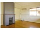 26 Dickerson Street, Barmera SA 5345