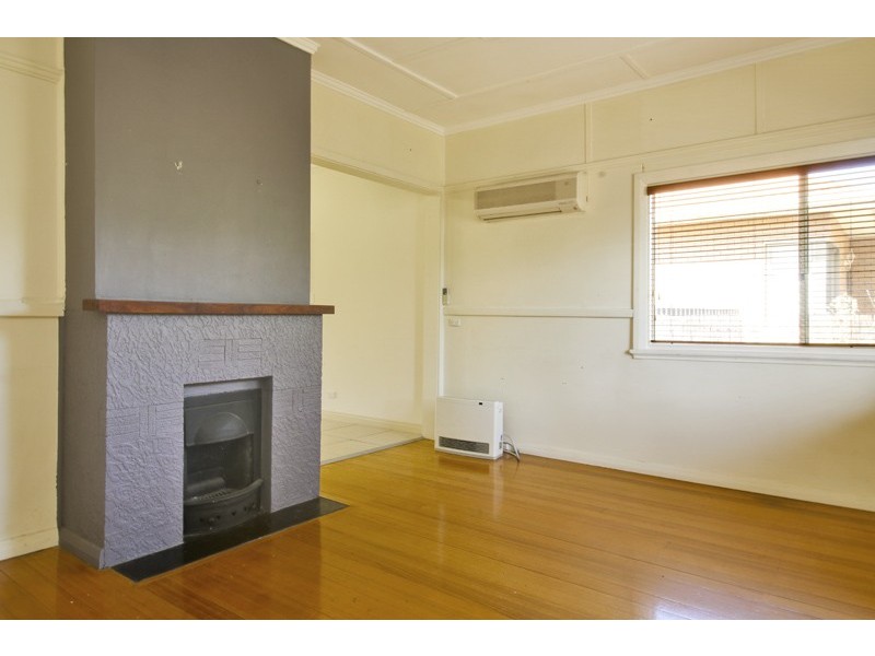 26 Dickerson Street, Barmera SA 5345