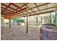 26 Dickerson Street, Barmera SA 5345