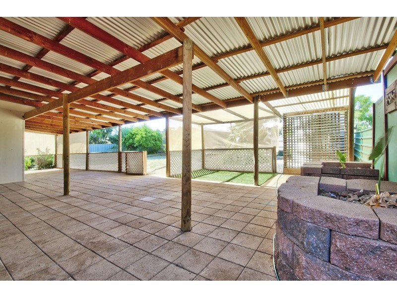 26 Dickerson Street, Barmera SA 5345