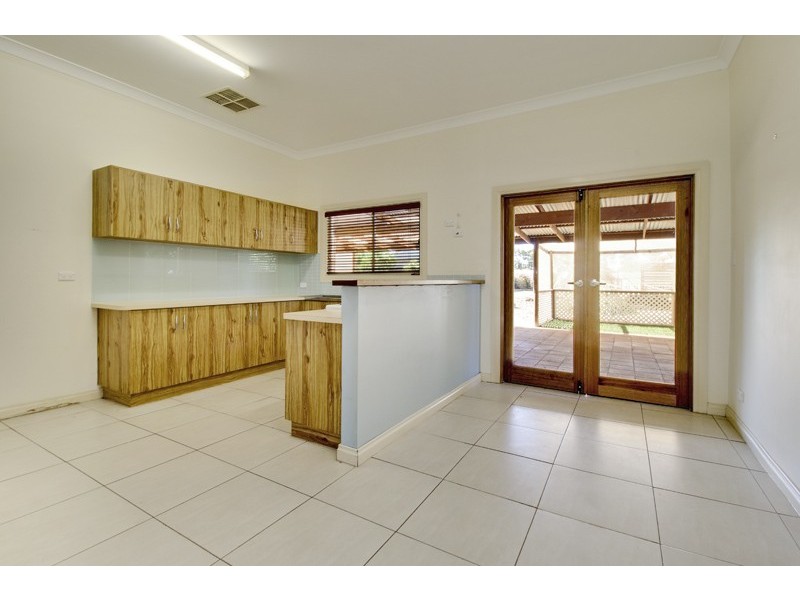 26 Dickerson Street, Barmera SA 5345