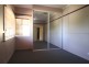 26 Dickerson Street, Barmera SA 5345