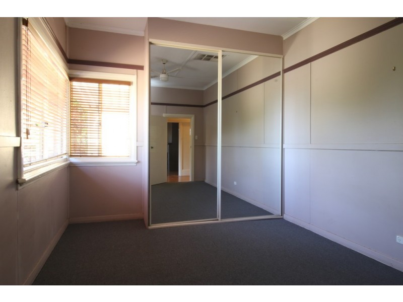 26 Dickerson Street, Barmera SA 5345