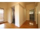 26 Dickerson Street, Barmera SA 5345