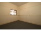 26 Dickerson Street, Barmera SA 5345