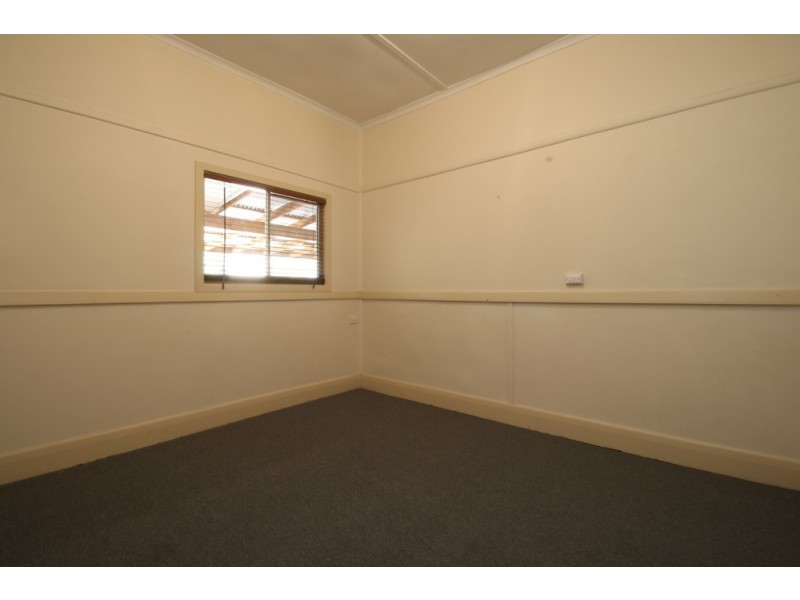 26 Dickerson Street, Barmera SA 5345