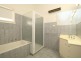 26 Dickerson Street, Barmera SA 5345
