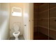 26 Dickerson Street, Barmera SA 5345