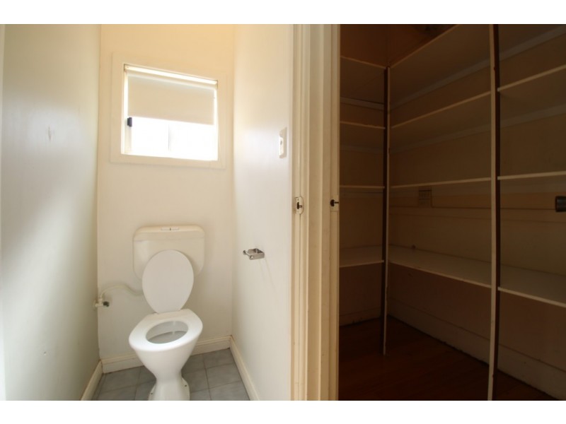 26 Dickerson Street, Barmera SA 5345
