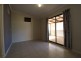 26 Dickerson Street, Barmera SA 5345