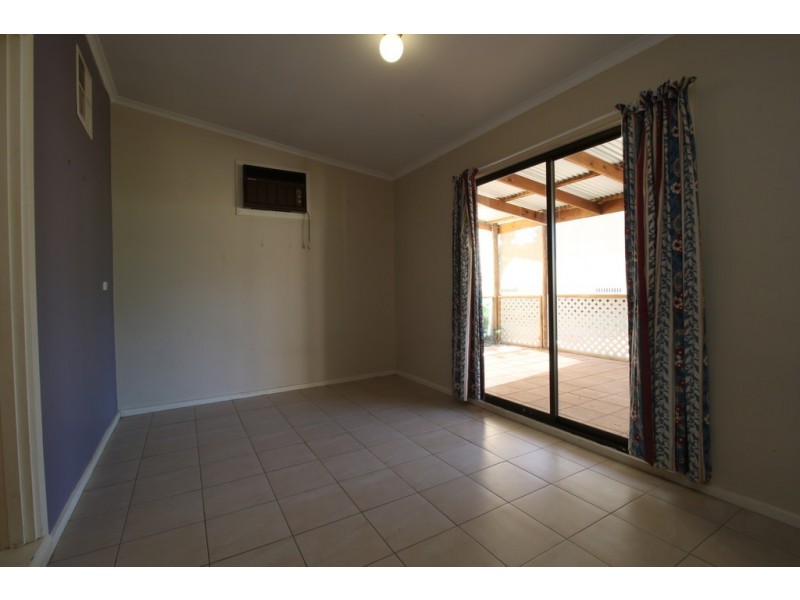 26 Dickerson Street, Barmera SA 5345