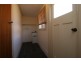 26 Dickerson Street, Barmera SA 5345