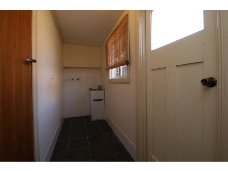 26 Dickerson Street, Barmera SA 5345
