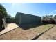 26 Dickerson Street, Barmera SA 5345