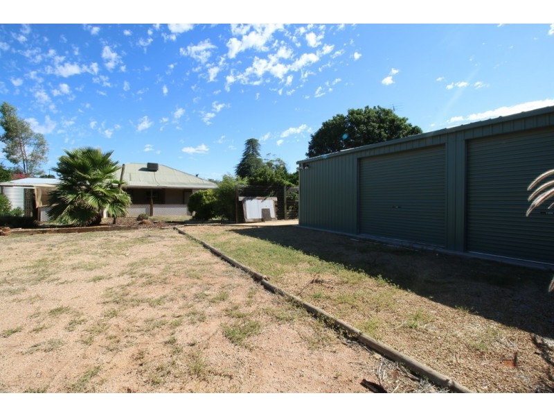 26 Dickerson Street, Barmera SA 5345