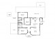 26 Dickerson Street, Barmera SA 5345 Floorplan