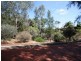 Lot 15 William Street, Loxton SA 5333