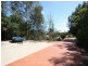 Lot 15 William Street, Loxton SA 5333
