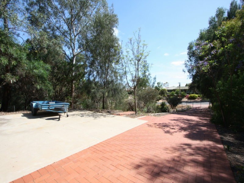 Lot 15 William Street, Loxton SA 5333