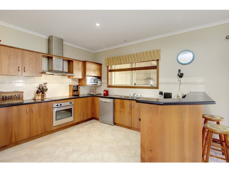 34 Fourth Street, Loxton SA 5333