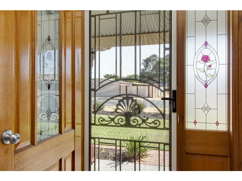 34 Fourth Street, Loxton SA 5333